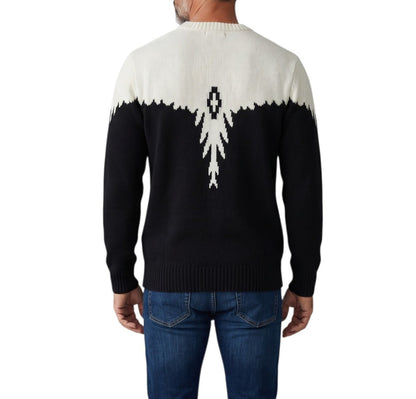 F6CMMAJP024 - MAGLIA - COUNTY OF MILAN