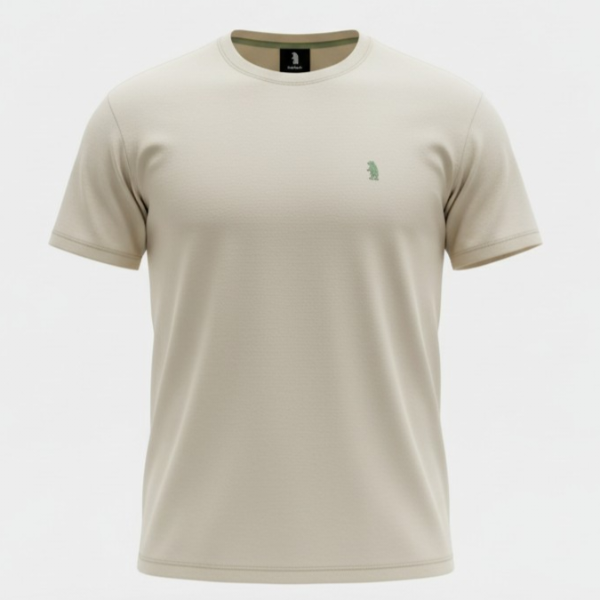R4532M261 PANAMA - T-Shirt e Polo - Refrigue