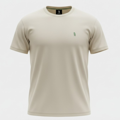 R4532M261 PANAMA - T-Shirt e Polo - Refrigue