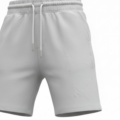 UMP26017BE RDI GREY DIGITAL MIST - Pantaloni - John Richmond