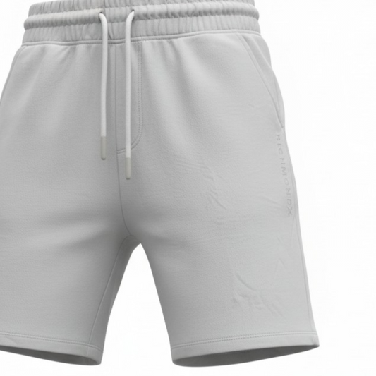 UMP26017BE RDI GREY DIGITAL MIST - Pantaloni - John Richmond