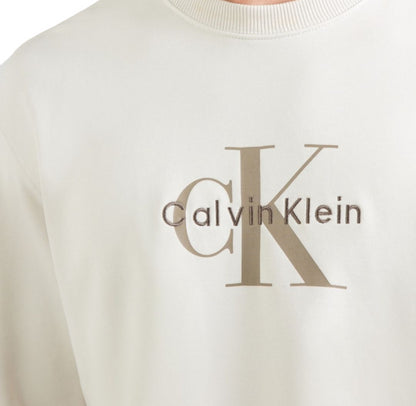 LV04RD242G67U - PANTATUTA - CALVIN KLEIN JEANS