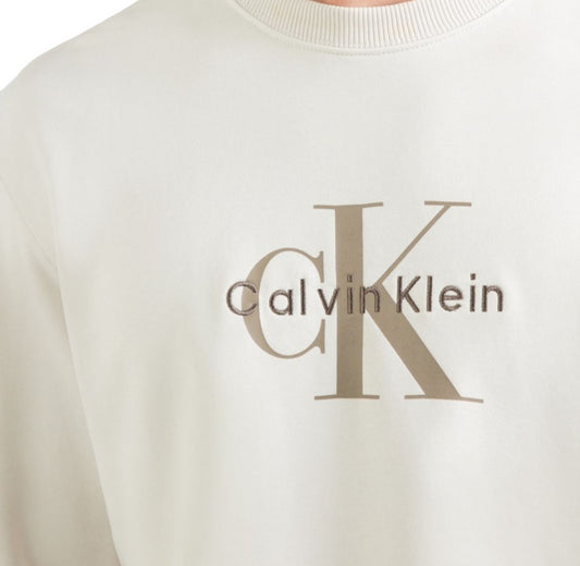 LV04RD242G67U - PANTATUTA - CALVIN KLEIN JEANS