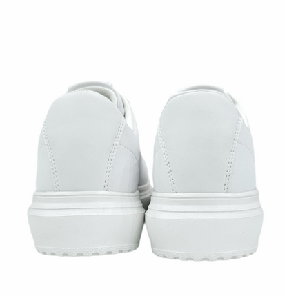 IC05640SU BIANCO - Scarpe - ICON
