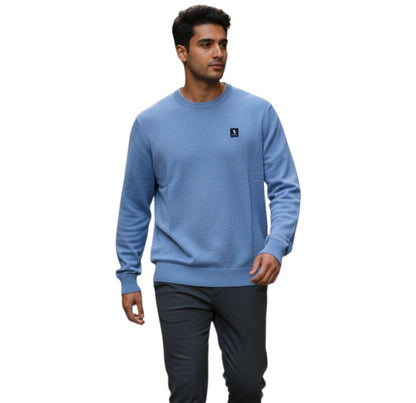 2811W00156 IRIS - MAGLIA - Refrigue