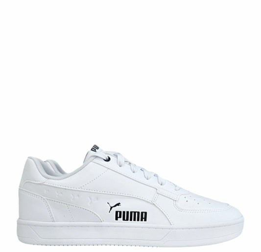 PUMA CAVEN 2.0 SEEING DOUBLE 397478 02 - Scarpe - PUMA