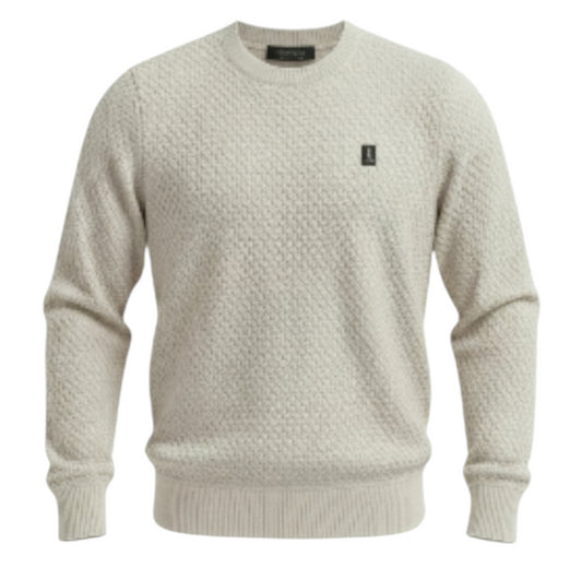 2811W00068 ICE - MAGLIA - Refrigue