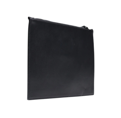 COMAS260335 POCHETTE - POCHETTE - MARCELLO BURLON COUNTRY OF MILANO