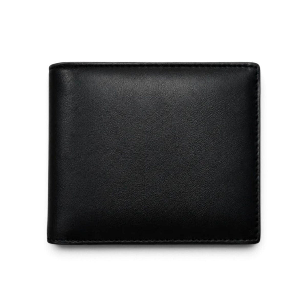 PORTAFOGLIO Uomo ICON ICPU04A13 FINN BLACK
