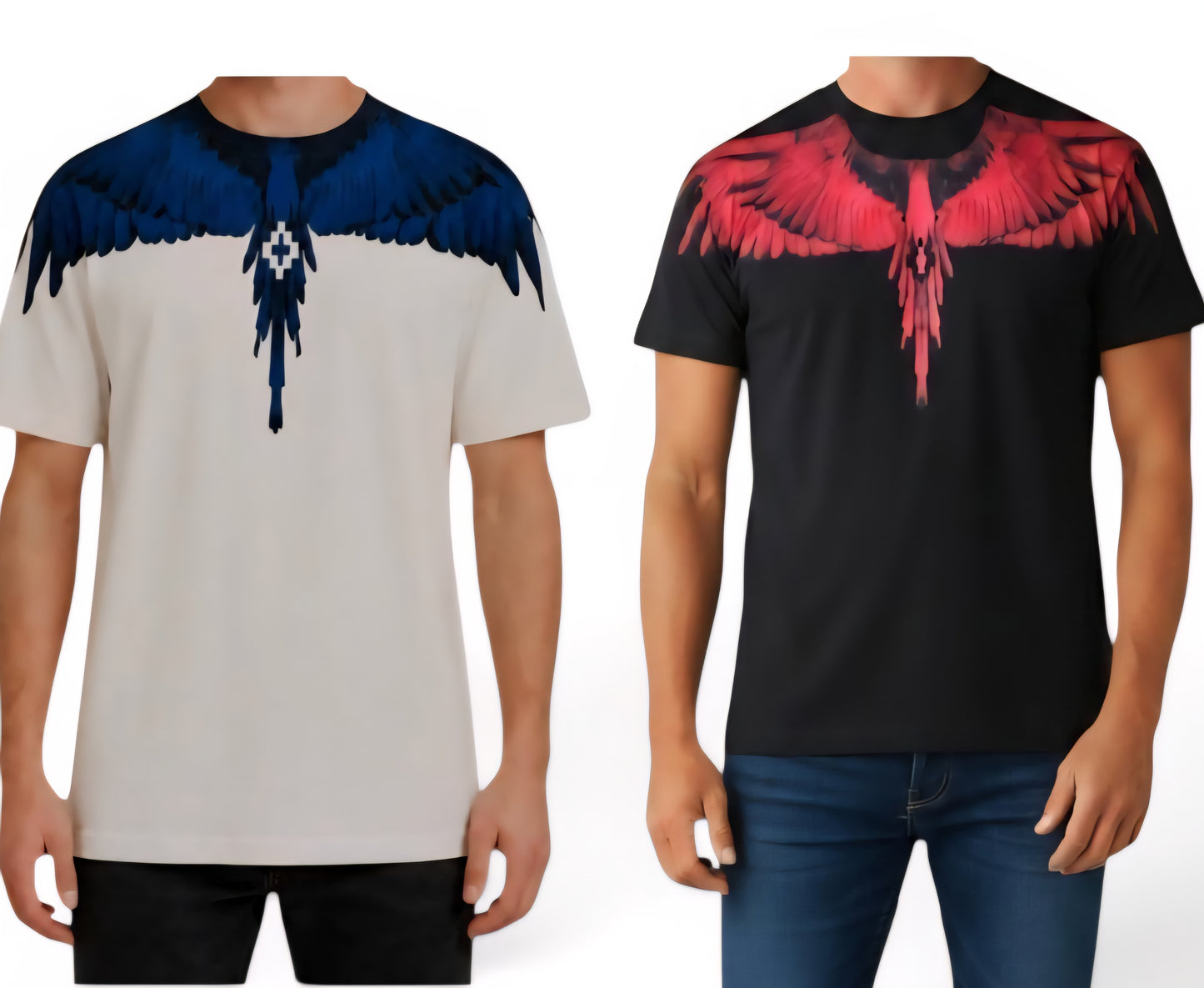 F6CMMATH041 - T-Shirt e Polo - COUNTY OF MILAN