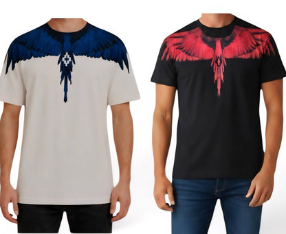 F6CMMATH041 - T-Shirt e Polo - COUNTY OF MILAN
