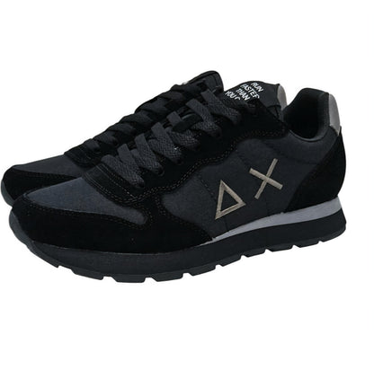 TOM SOLID Z46101 - Scarpe - SUN 68