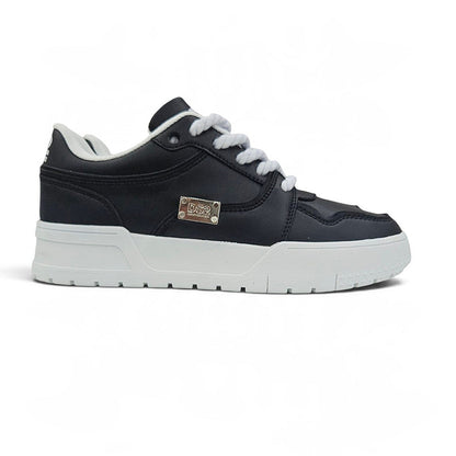 Scarpe Uomo DROPSEASON2 DS2U096 NERO
