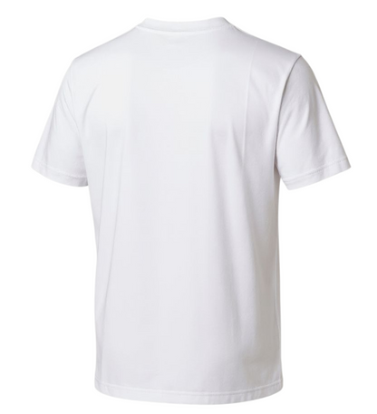 M9M2884 BIANCO - T-Shirt e Polo - M9P