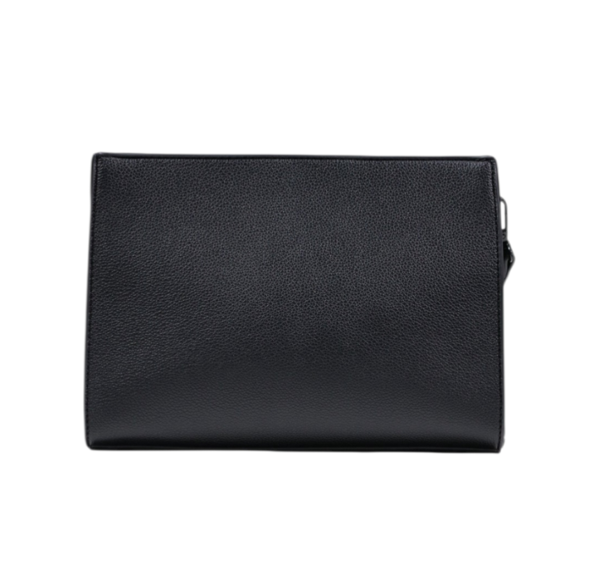 COMAS260345 POCHETTE - POCHETTE - MARCELLO BURLON COUNTRY OF MILANO