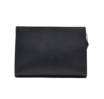 COMAS260345 POCHETTE - POCHETTE - MARCELLO BURLON COUNTRY OF MILANO