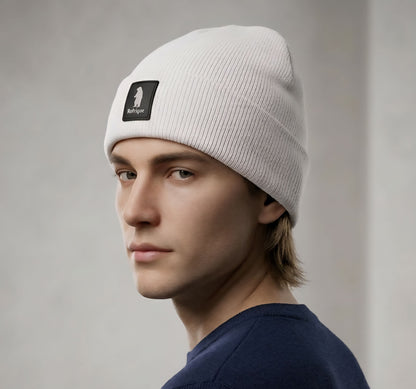 Cappelli Uomo Refrigue R8511U262 BEANIE ICON VAPOR