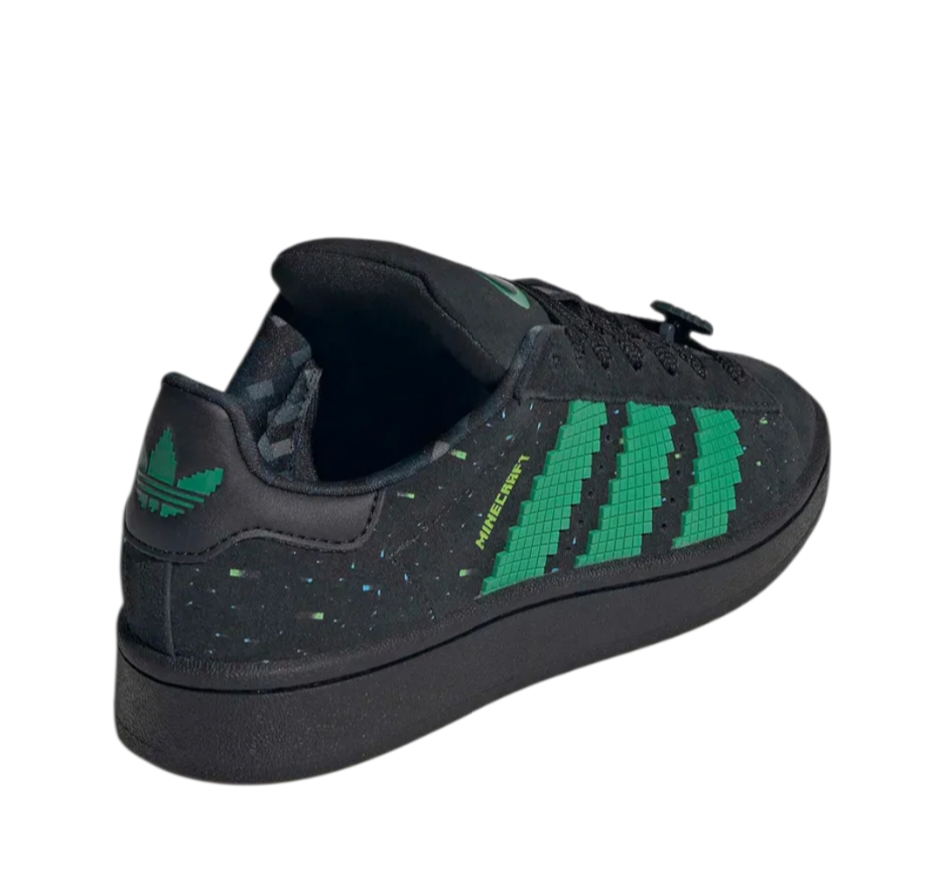 CAMPUS 00S J IH1733 - Scarpe - adidas