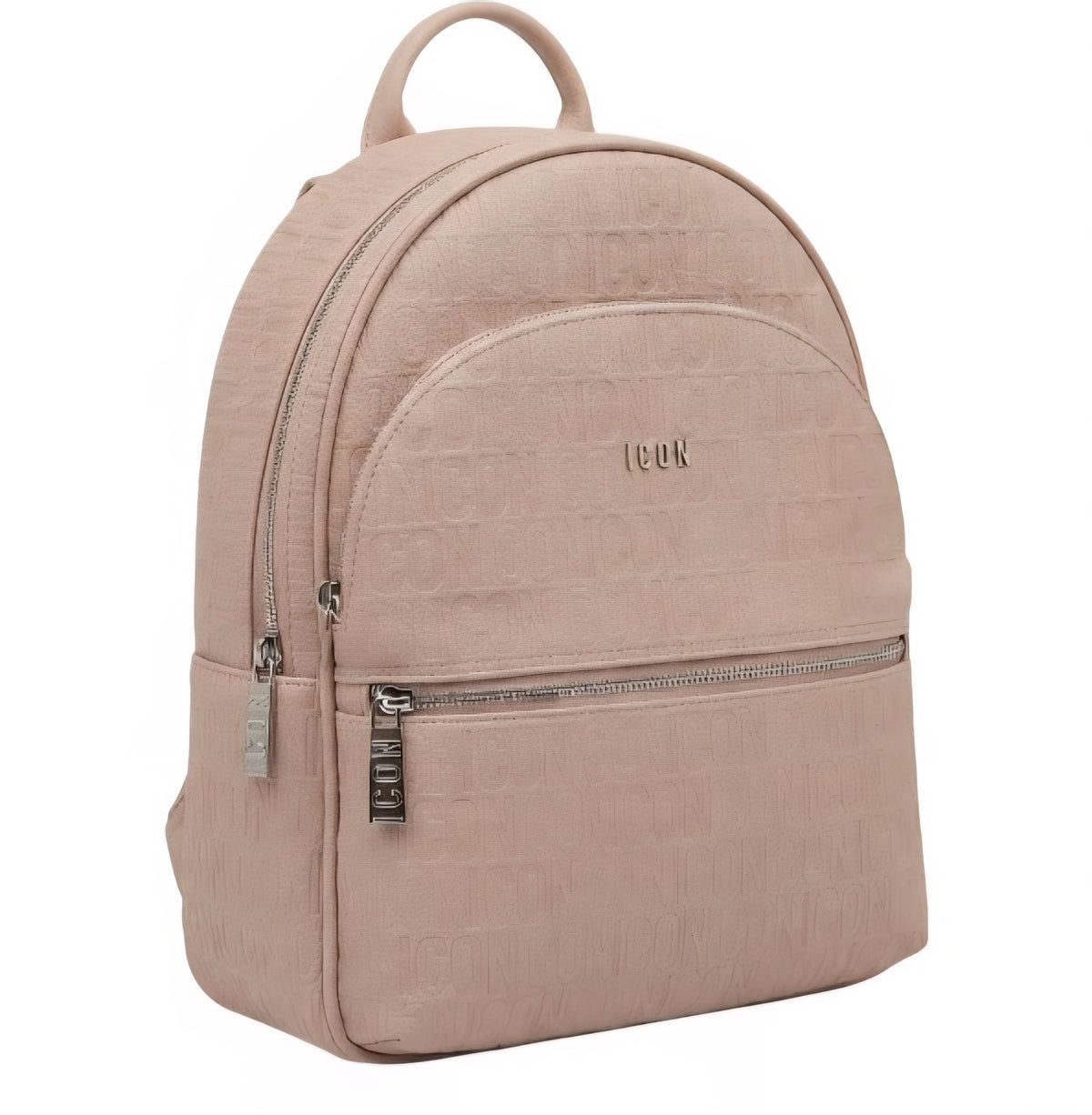 ZAINO Donna ICON ICBS19A06 AUDREY BEIGE
