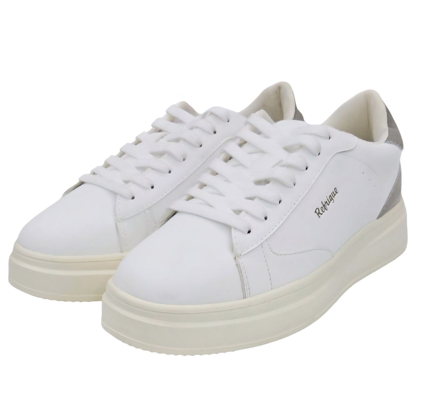 SOMA101 - Scarpe - Refrigue