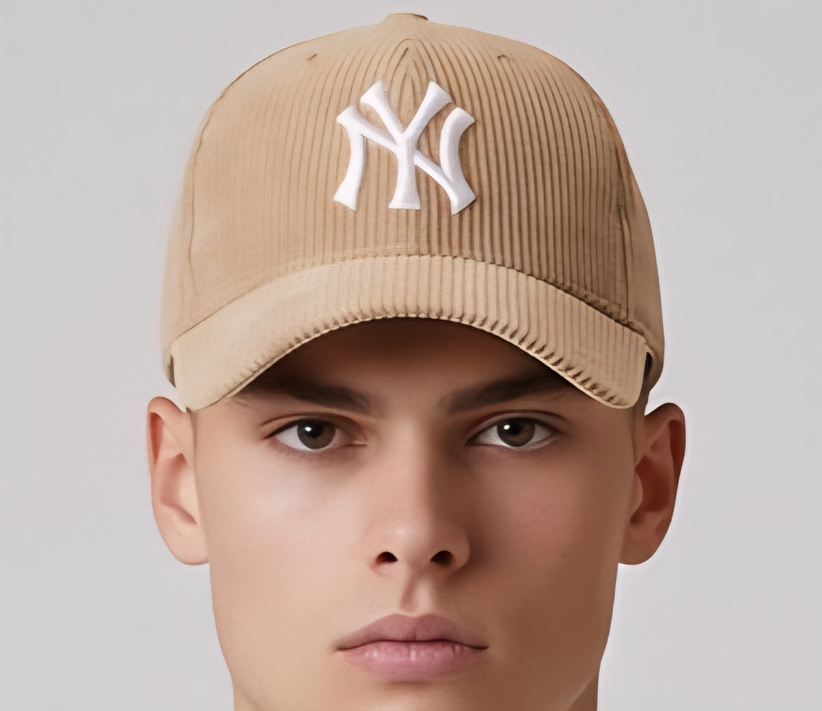 CAPPELLO VELLUTO  47 BRAND