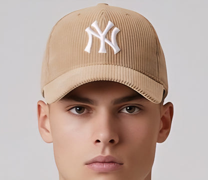 CAPPELLO VELLUTO  47 BRAND