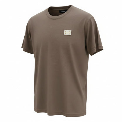 STEEL FANGO - SHIRT - G2 FIRENZE