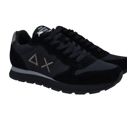 TOM SOLID Z46101 - Scarpe - SUN 68