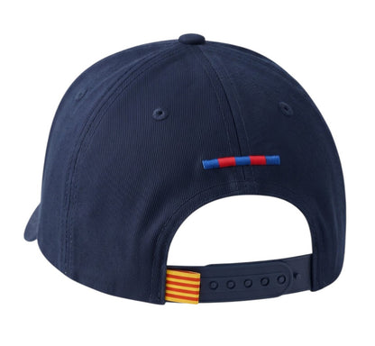Cappello unisex 47BRAND 5001