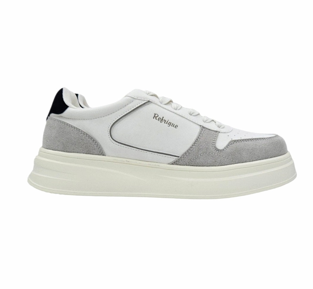 SOMA201 - Scarpe - Refrigue