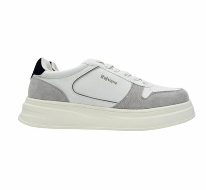 SOMA201 - Scarpe - Refrigue