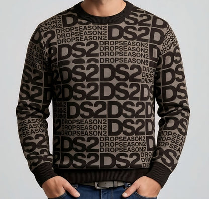 MAGLIE Uomo DROPSEASON2 F62A439