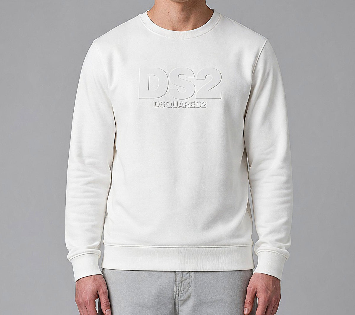 Felpe Uomo DROPSEASON2 F62A306