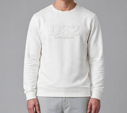 Felpe Uomo DROPSEASON2 F62A306