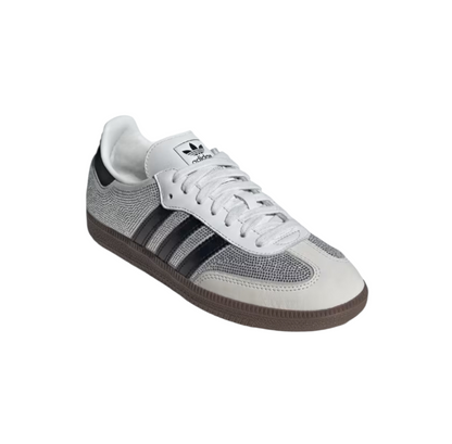 SAMBA OG W IH9055 - Scarpe - adidas