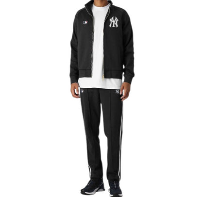 BB017PMIRPL636096JK NEW YORK YANKEES - TUTA - 47 BRAND