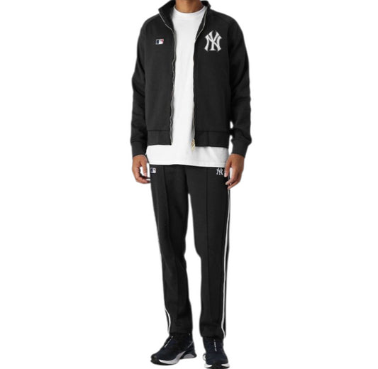 BB017PMIRPL636096JK NEW YORK YANKEES - TUTA - 47 BRAND