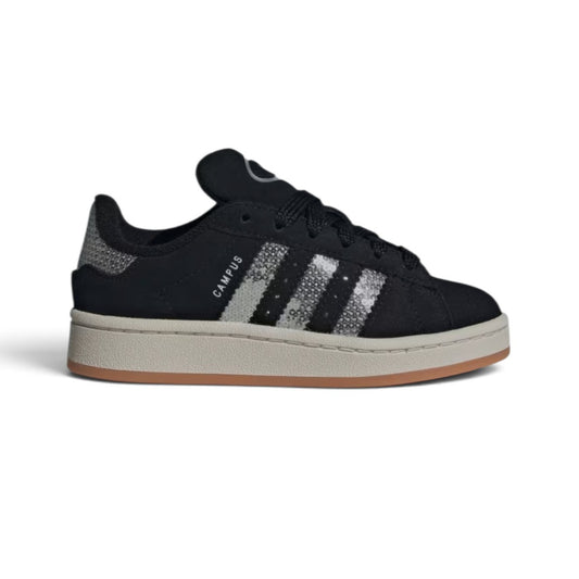 Scarpe Donna adidas CAMPUS 00S KK2632 NERO