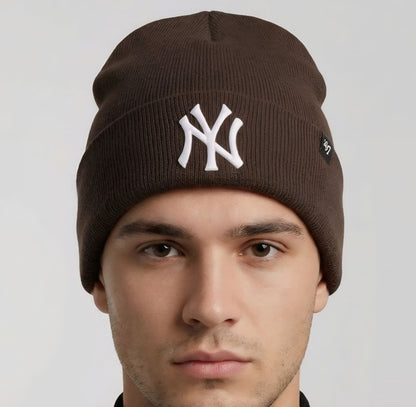 BERRETTO Unisex adulto 47 BRAND HAYMAKER CUFF KNIT OSFM
