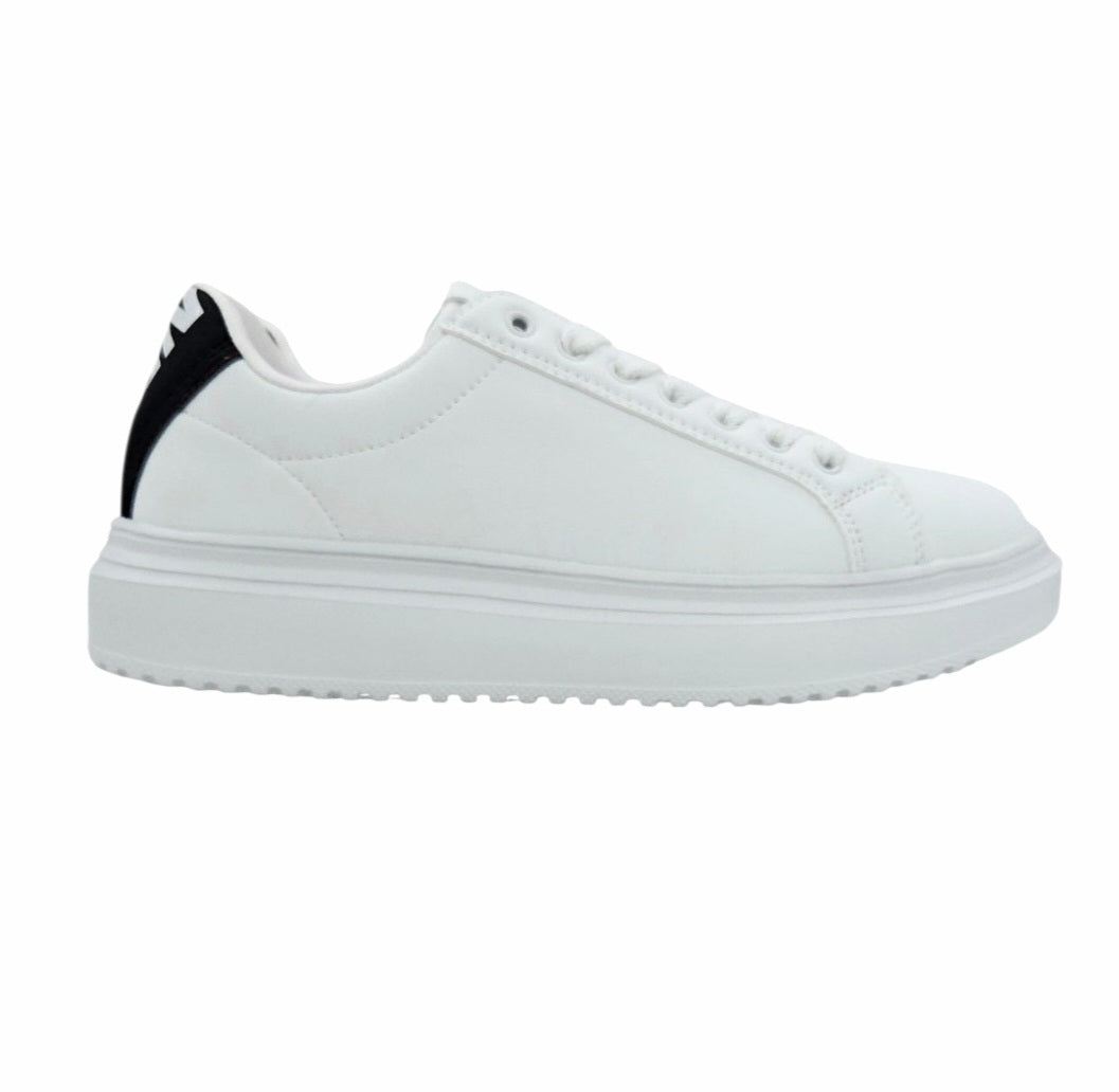 IC06212SU - Scarpe - ICON