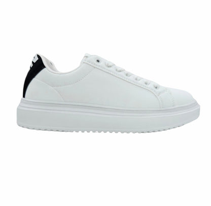 IC06212SU - Scarpe - ICON