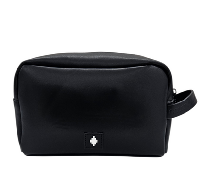 COMAS260356 POCHETTE - POCHETTE - MARCELLO BURLON COUNTRY OF MILANO
