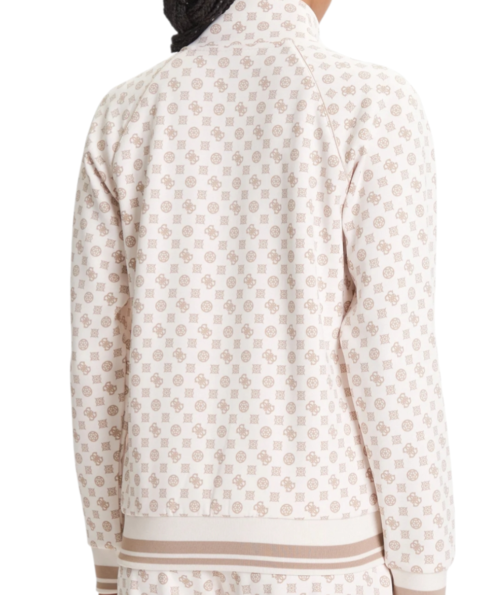 V5YQ03KB212 P0OR - TUTA - Guess