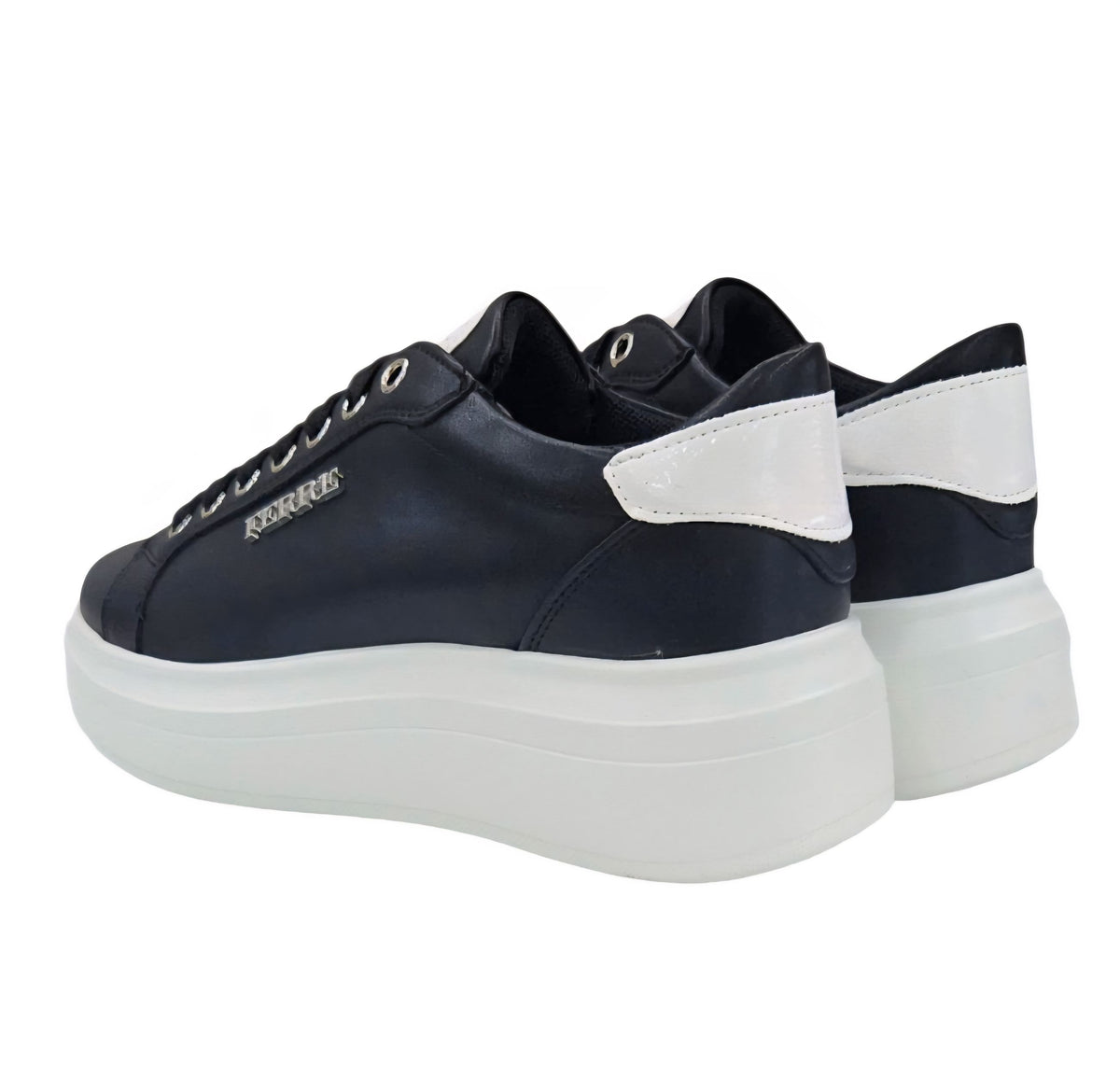 F 1171 - Scarpe - FERRE