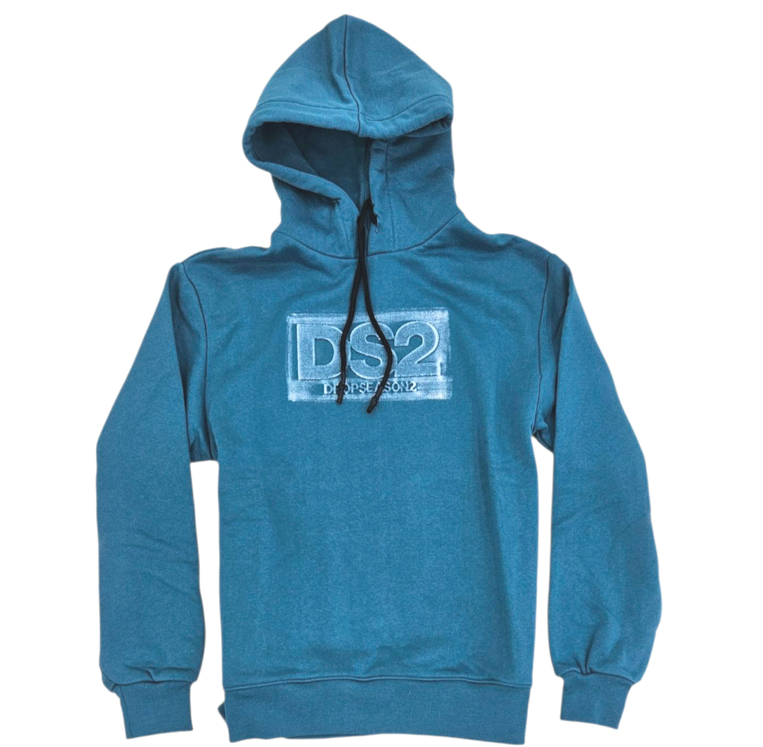 FW252114  OTTANIO - TUTA - DROPSEASON2