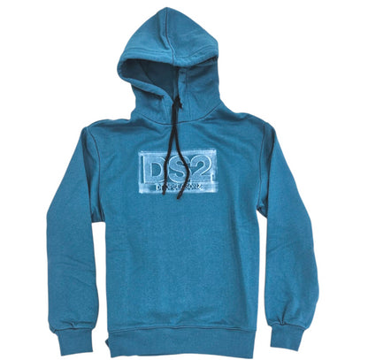 FW252114  OTTANIO - TUTA - DROPSEASON2