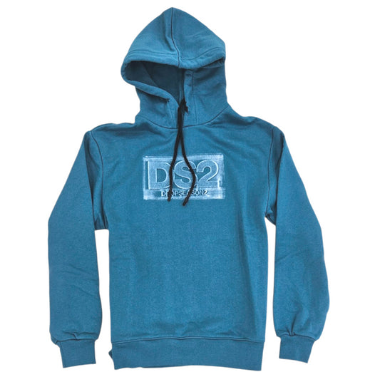 FW252114  OTTANIO - TUTA - DROPSEASON2