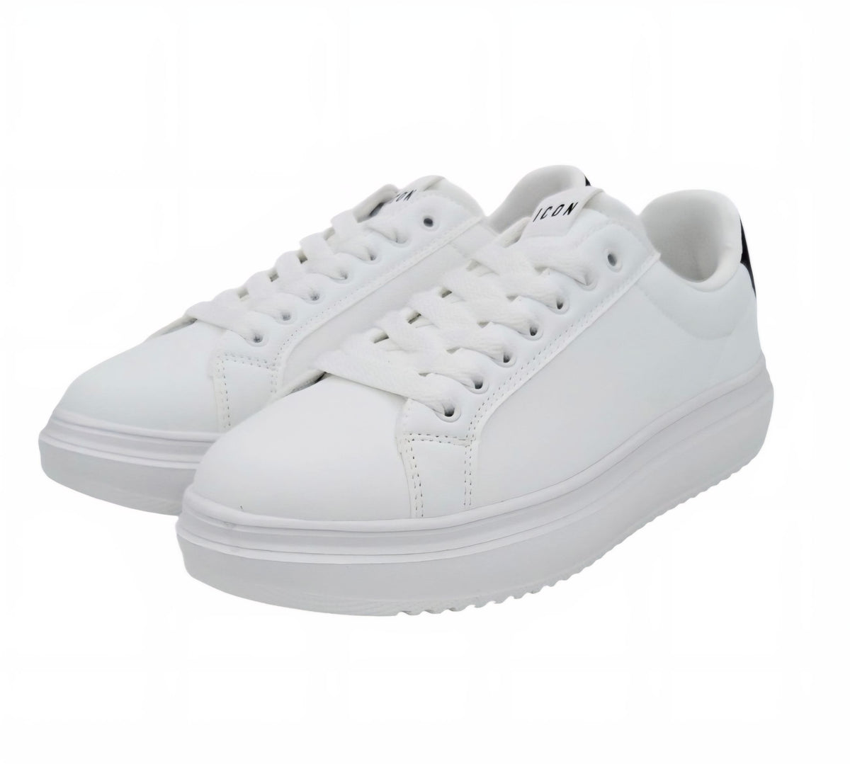 IC06212SU - Scarpe - ICON