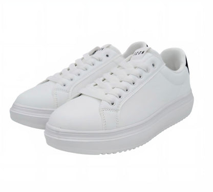 IC06212SU - Scarpe - ICON