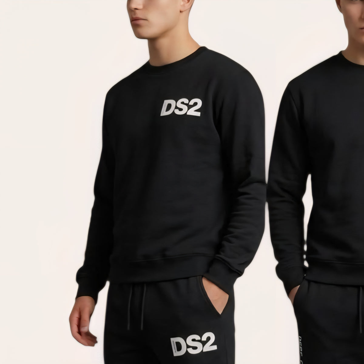 Tute Uomo DROPSEASON2 F62A363